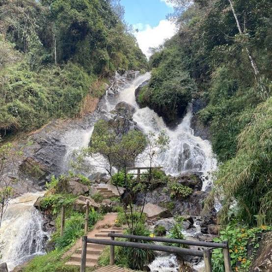 Tour de Oriente Antioqueño: pueblos por conocer