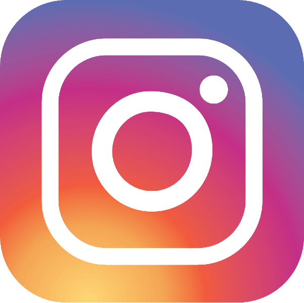 Síguenos en Instagram